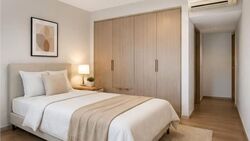 Blk 422A Northshore Straitsview (Punggol), HDB 5 Rooms #583373411